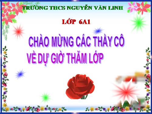 Bài 45. Nguồn gốc cây trồng