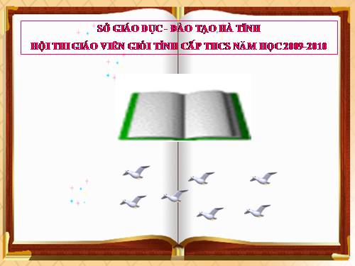 Bài 46. Thực vật góp phần điều hoà khí hậu