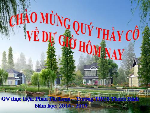 Bài 10. Cấu tạo miền hút của rễ