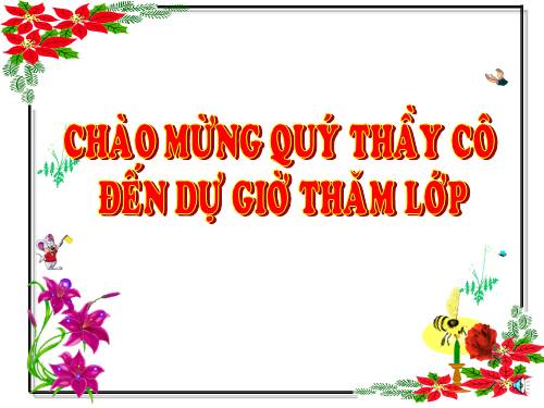 Bài 17. Vận chuyển các chất trong thân