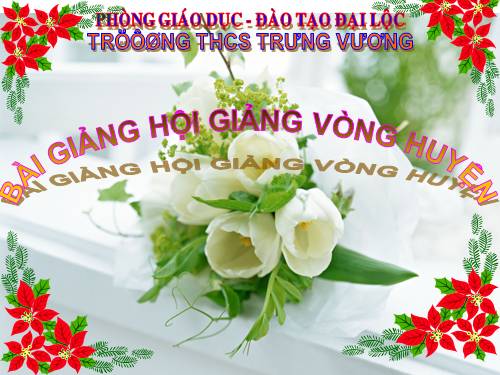 Bài 27. Sinh sản sinh dưỡng do người