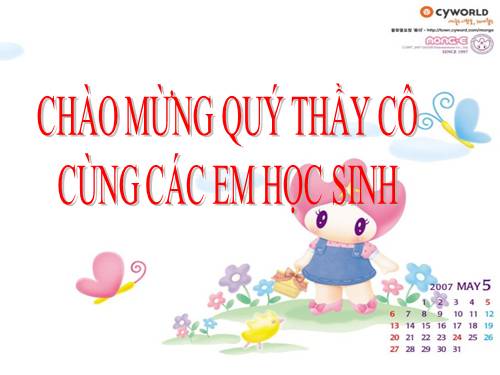 Bài 10. Cấu tạo miền hút của rễ