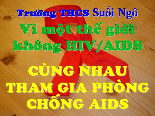 Ngoai_khoa_HIVAIDS.ppt