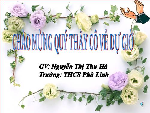Bài 19. Đặc điểm bên ngoài của lá