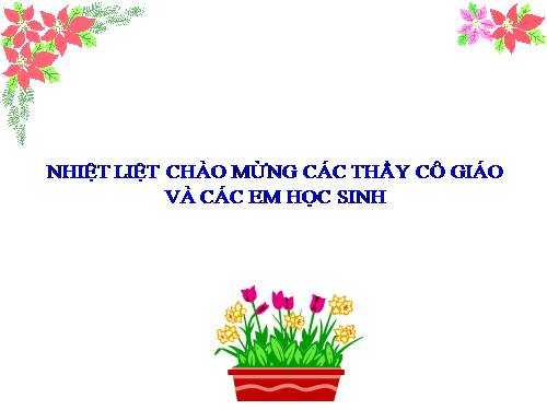 Bài 27. Sinh sản sinh dưỡng do người