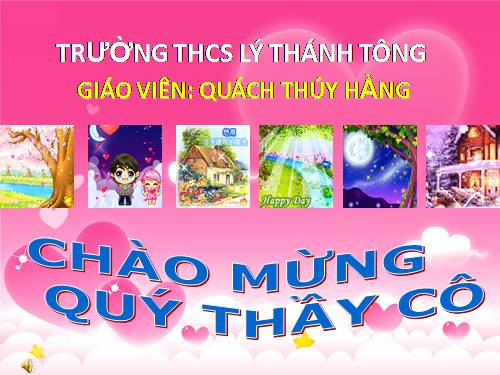 chuyên đề sử dụng PHT trong dạy học sinh học