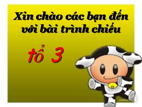 cong nghe trong cay trong dung diech