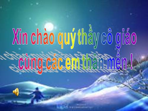 Bài 24. Phần lớn nước vào cây đi đâu?
