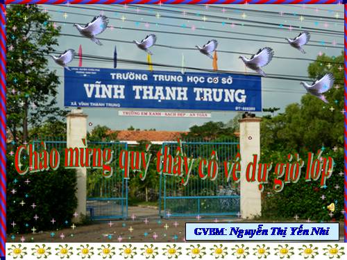 Bài 34. Phát tán của quả và hạt