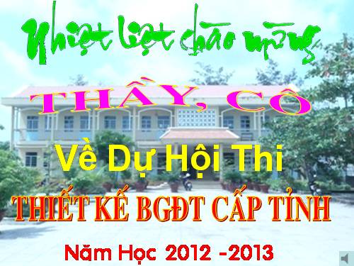 Bài 35. Những điều kiện cần cho hạt nảy mầm