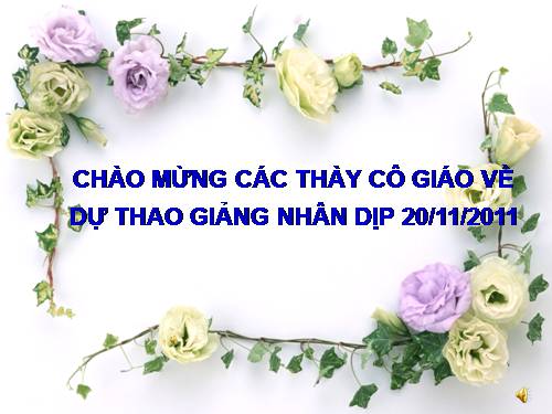 Quang hop