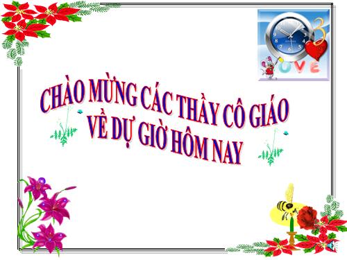 Bài 17. Vận chuyển các chất trong thân