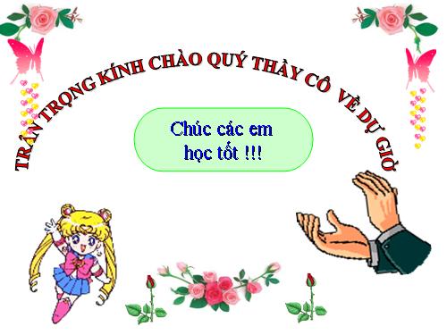 Bài 41. Hạt kín - Đặc điểm của thực vật Hạt kín