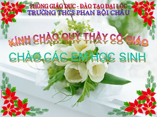Bài 27. Sinh sản sinh dưỡng do người