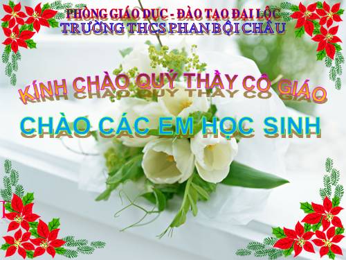 Bài 35. Những điều kiện cần cho hạt nảy mầm