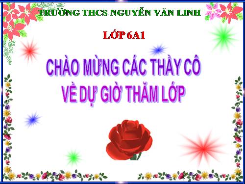 Bài 51. Nấm