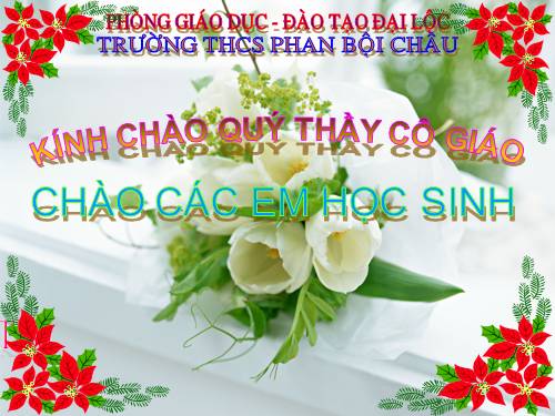 Bài 51. Nấm