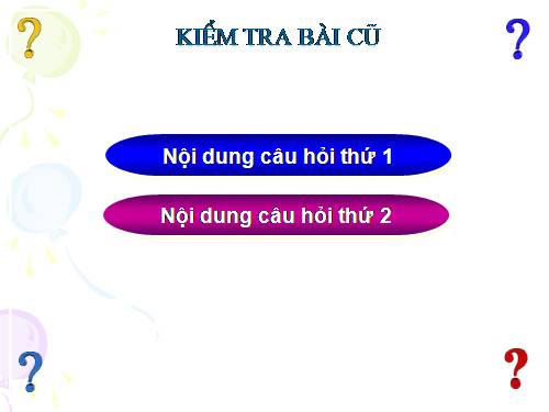 Bài 20. Cấu tạo trong của phiến lá