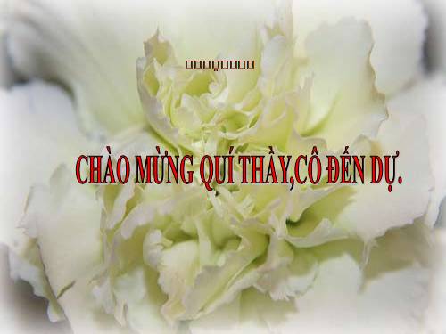 Bài 49. Bảo vệ sự đa dạng của thực vật