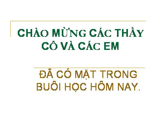 Bài 37. Tảo