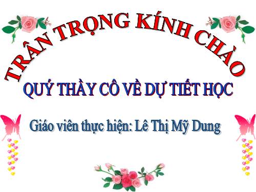 Bài 41. Hạt kín - Đặc điểm của thực vật Hạt kín