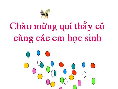 Bài 45. Nguồn gốc cây trồng