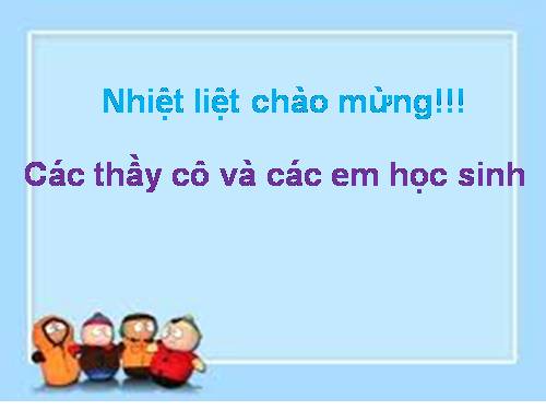 Bài 40. Hạt trần - Cây thông