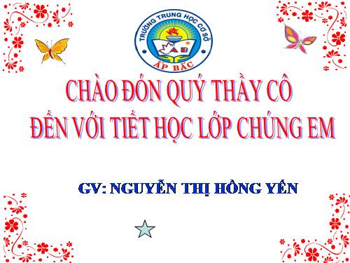 Bài 22. Ảnh hưởng của các điều kiện bên ngoài đến quang hợp, ý nghĩa của quang hợp