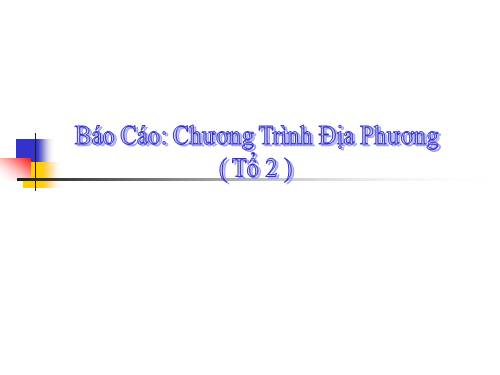 nguoi ra di tim hinh cua nuoc