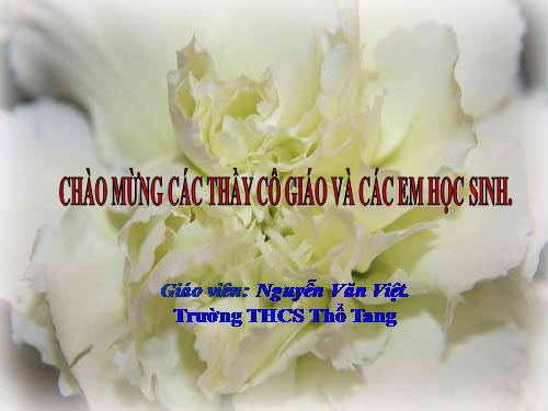 Bài 49. Bảo vệ sự đa dạng của thực vật