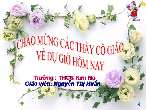 Bài 17. Vận chuyển các chất trong thân