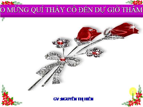 Bài 12. Biến dạng của rễ