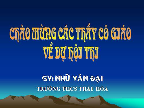 Bài 22. Ảnh hưởng của các điều kiện bên ngoài đến quang hợp, ý nghĩa của quang hợp