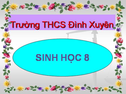 Bài 6. Quan sát tế bào thực vật