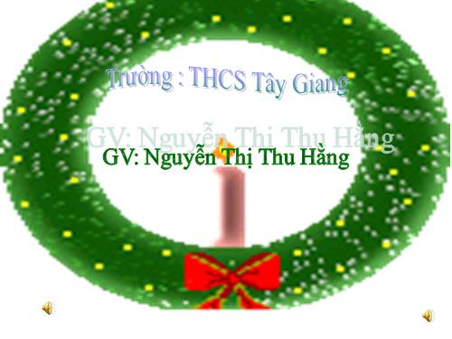 Bài 21. Quang hợp