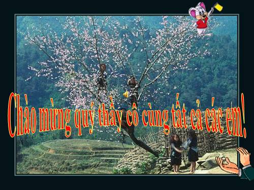 Bài 35. Những điều kiện cần cho hạt nảy mầm