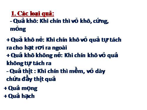 tiết 54: ôn tập