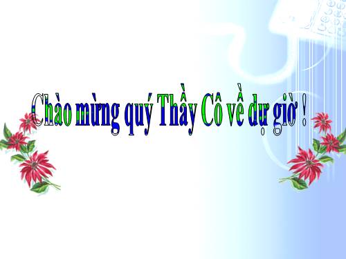 Bài 35. Những điều kiện cần cho hạt nảy mầm