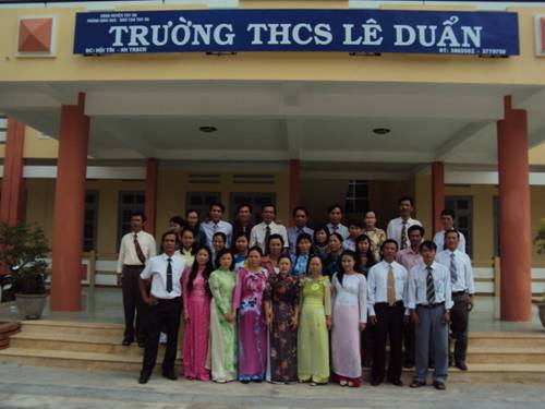 Bài 31. Thụ tinh, kết quả và tạo hạt