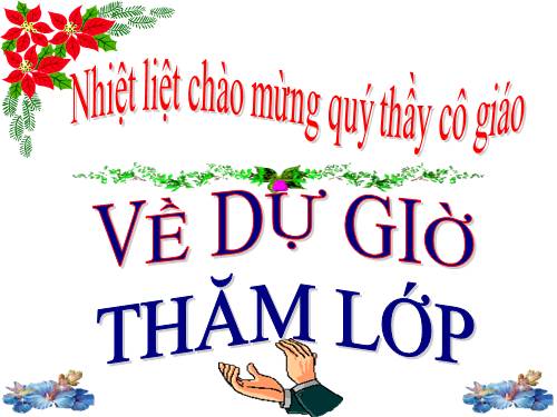 bai tap sinh 6 chuan