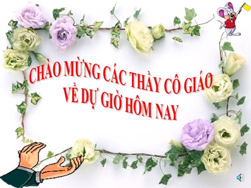 Bài 17. Vận chuyển các chất trong thân