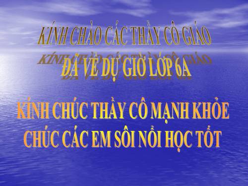 Bài 25. Biến dạng của lá