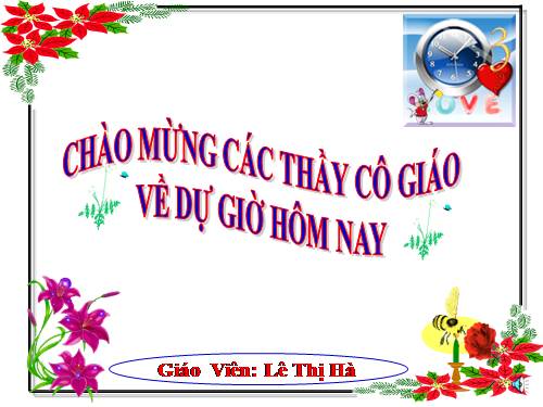 Bài 17. Vận chuyển các chất trong thân