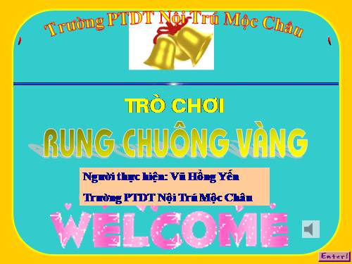 Hóa học
