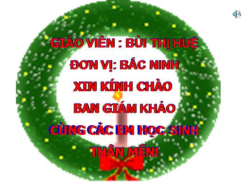 Bài 44. Sự phát triển của giới Thực vật