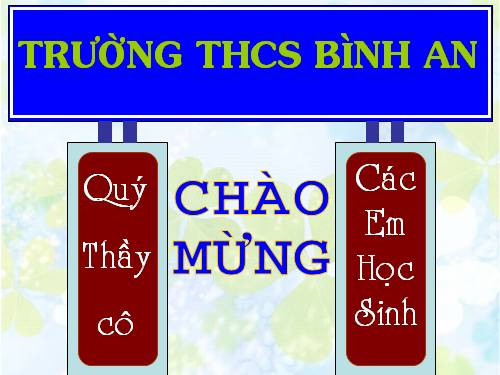 Bài 35. Những điều kiện cần cho hạt nảy mầm