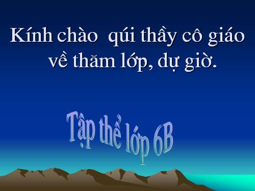 Bài 37. Tảo