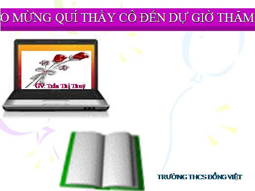 Bài 12. Biến dạng của rễ