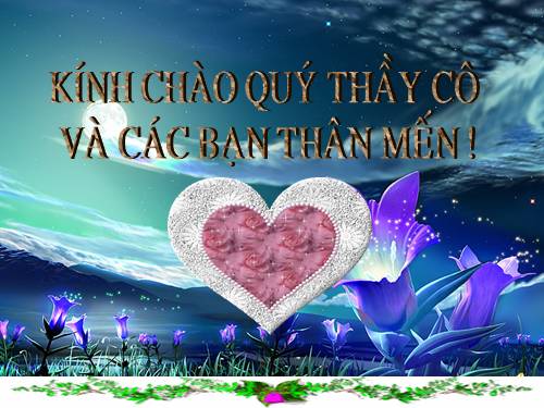 Bài 50. Vi khuẩn
