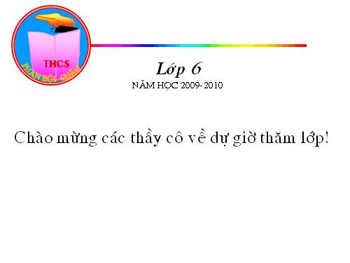 Bài 26. Sinh sản sinh dưỡng tự nhiên